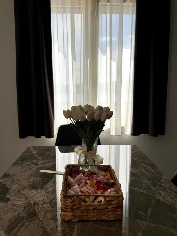 img_id_2378497.webp