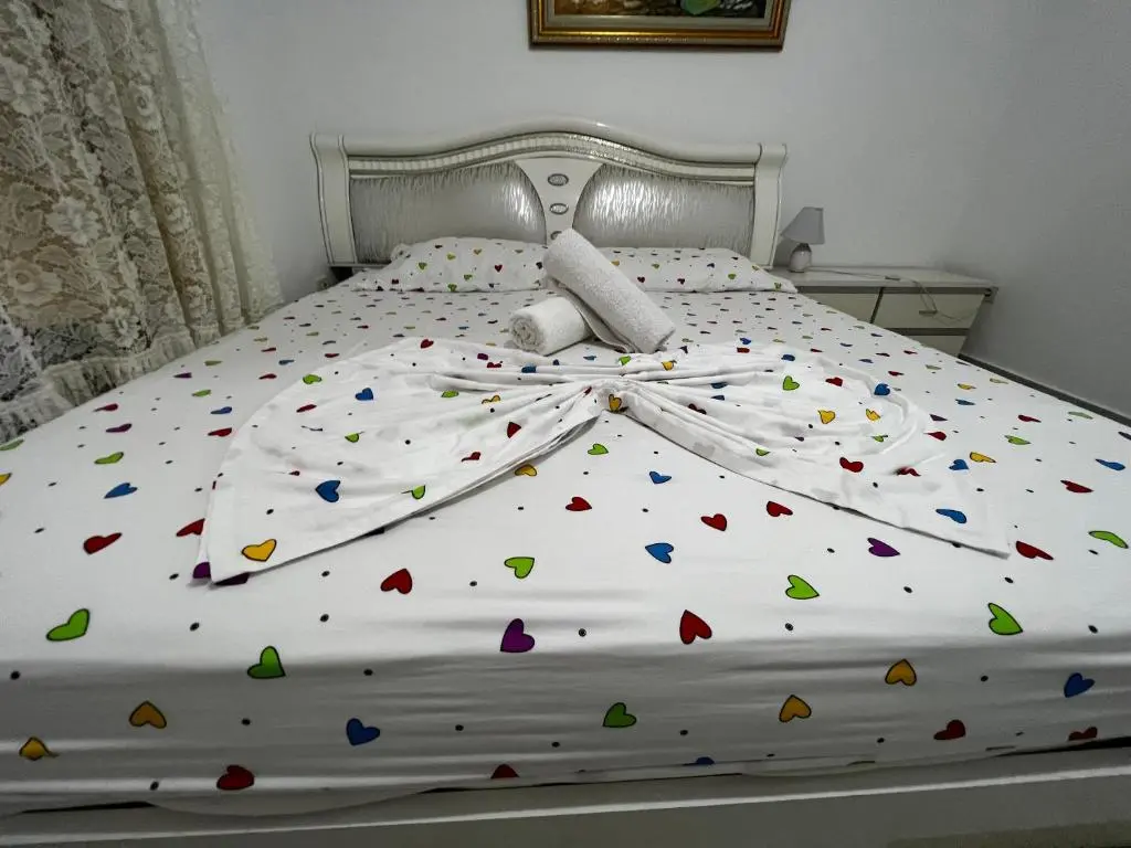 img_id_1670799.webp