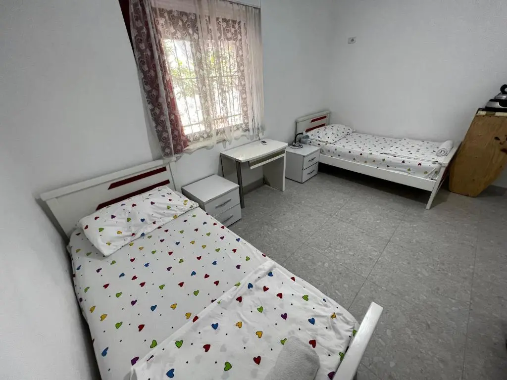 img_id_1670806.webp