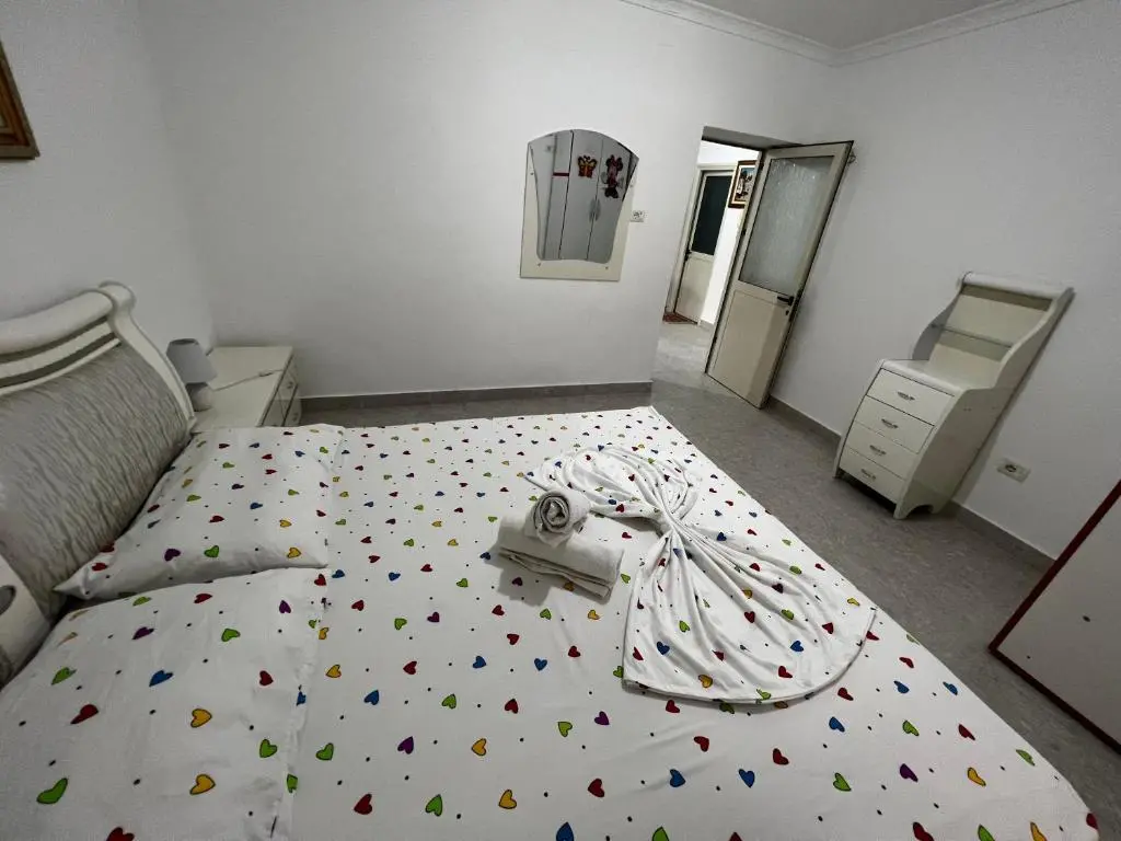 img_id_1670807.webp