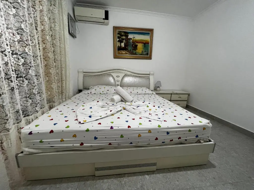 img_id_1670808.webp