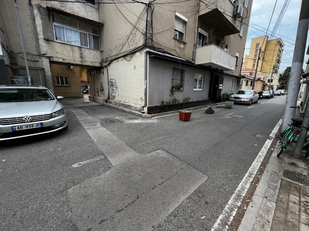 img_id_1670821.webp