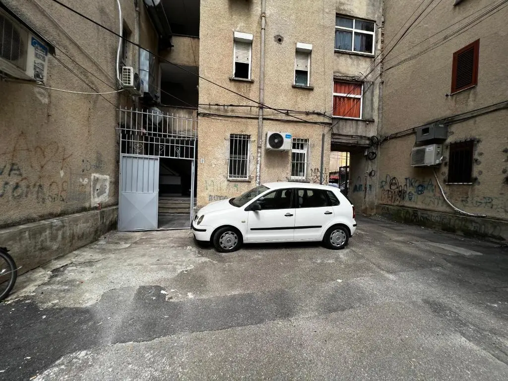 img_id_1670823.webp