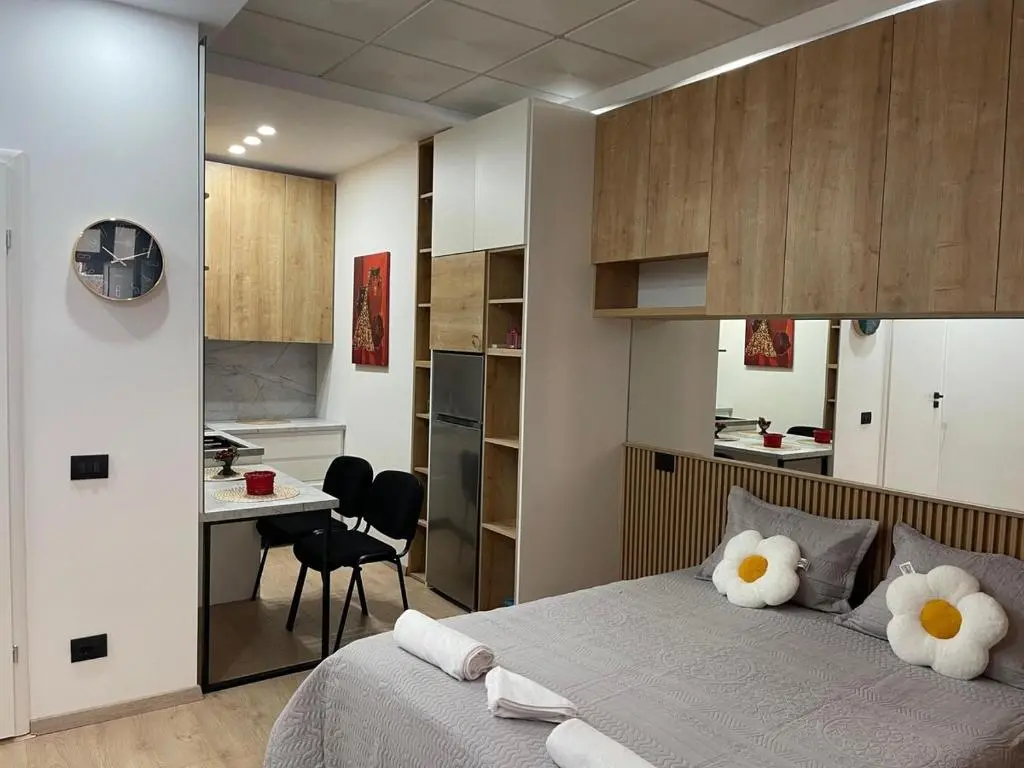 img_id_1702160.webp