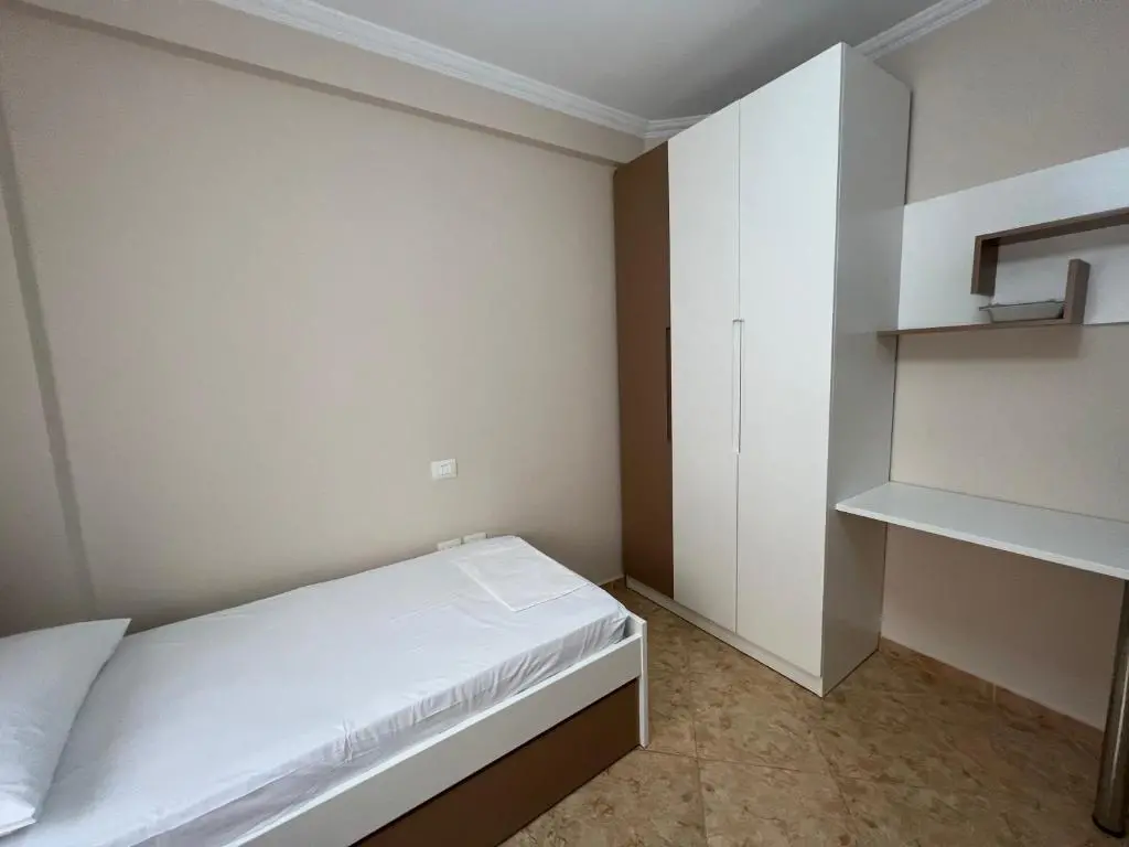 img_id_1670931.webp