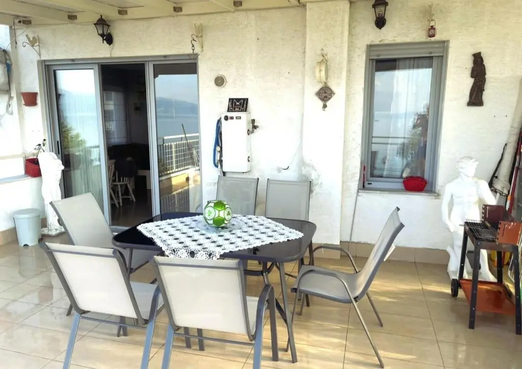 img_id_888884.webp