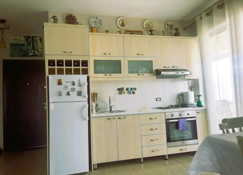 img_id_888889.webp