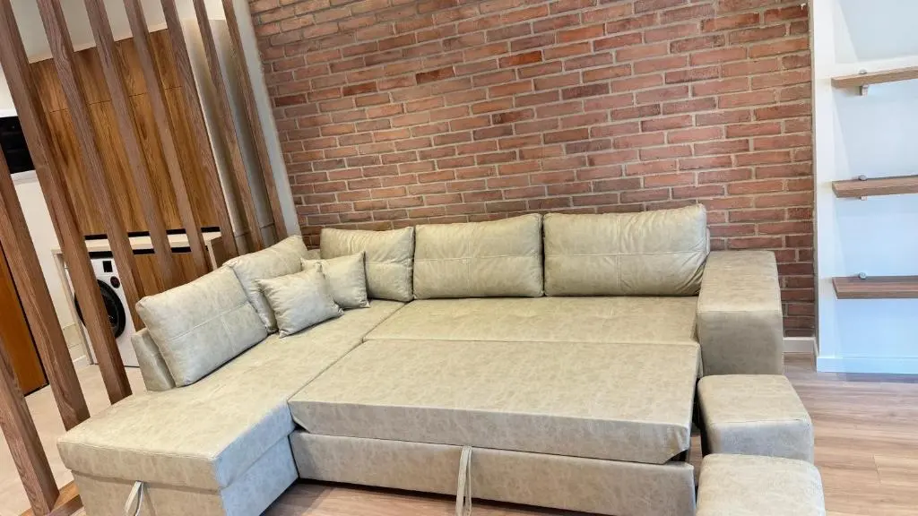 img_id_1718688.webp