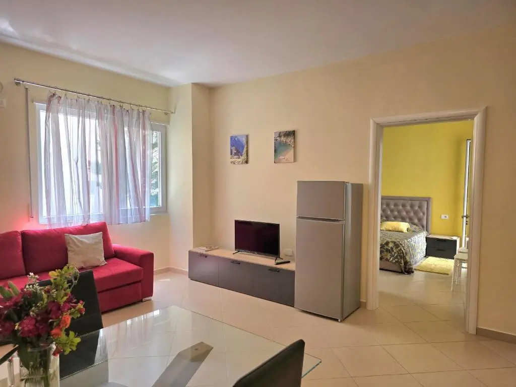 img_id_1688075.webp