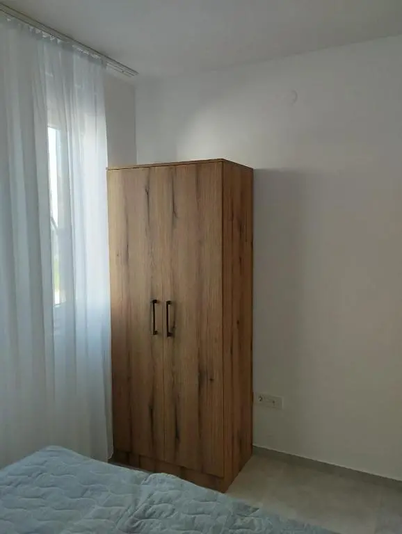 img_id_2375555.webp