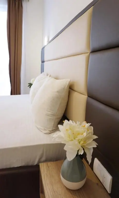 img_id_2374583.webp