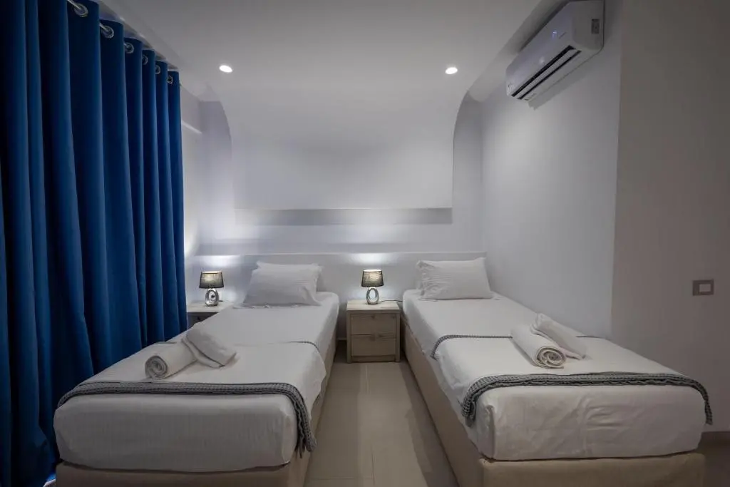 img_id_1424821.webp