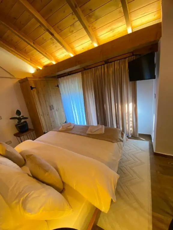img_id_1160883.webp