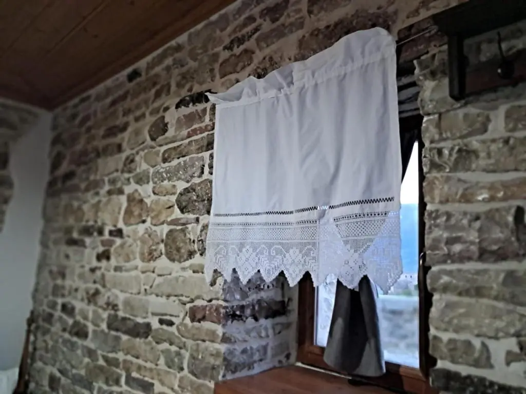 img_id_931994.webp
