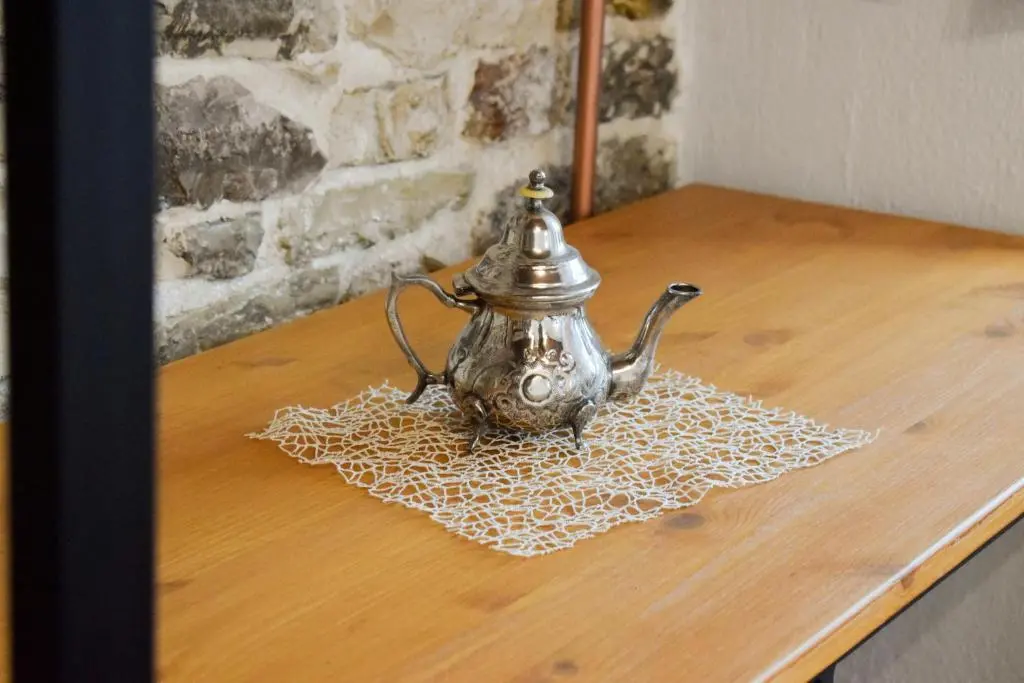 img_id_932019.webp