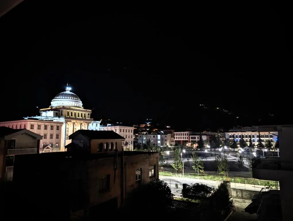 img_id_1688852.webp