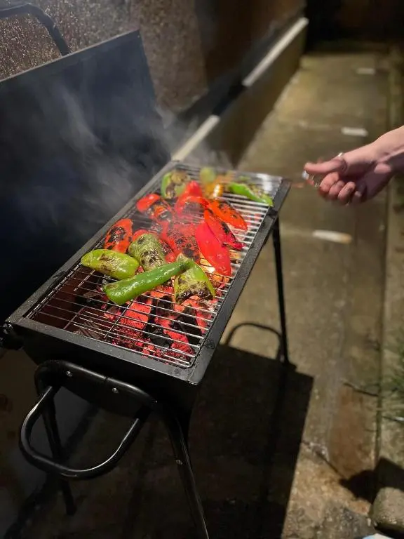 img_id_1666143.webp