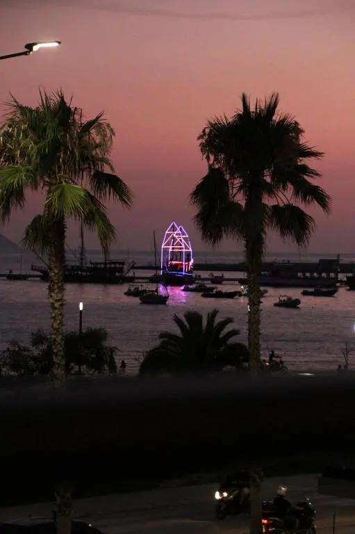 img_id_1725514.webp