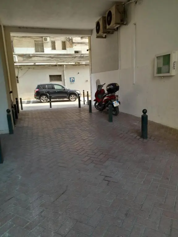 img_id_1159649.webp