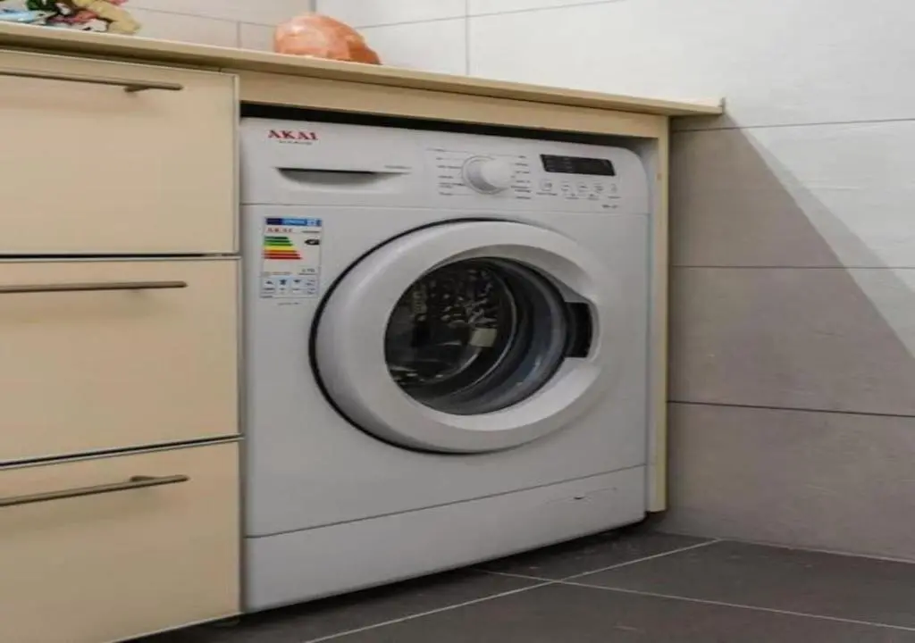 img_id_1692701.webp