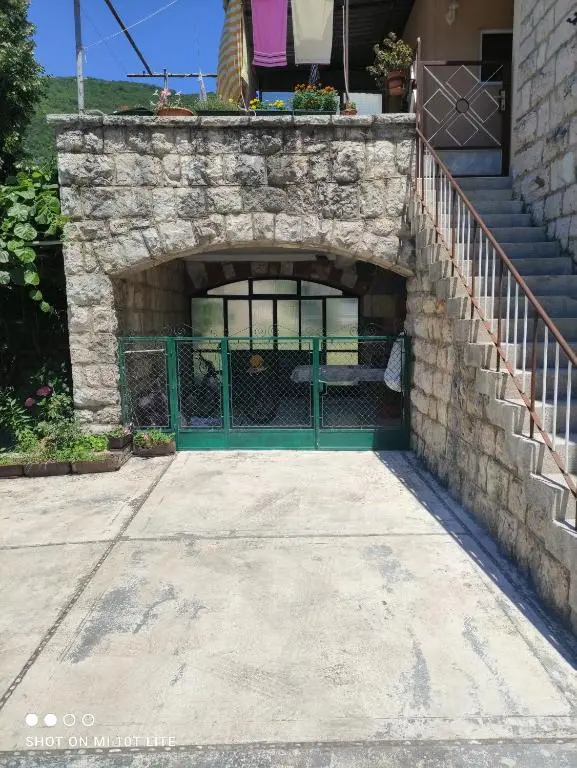 img_id_2373146.webp