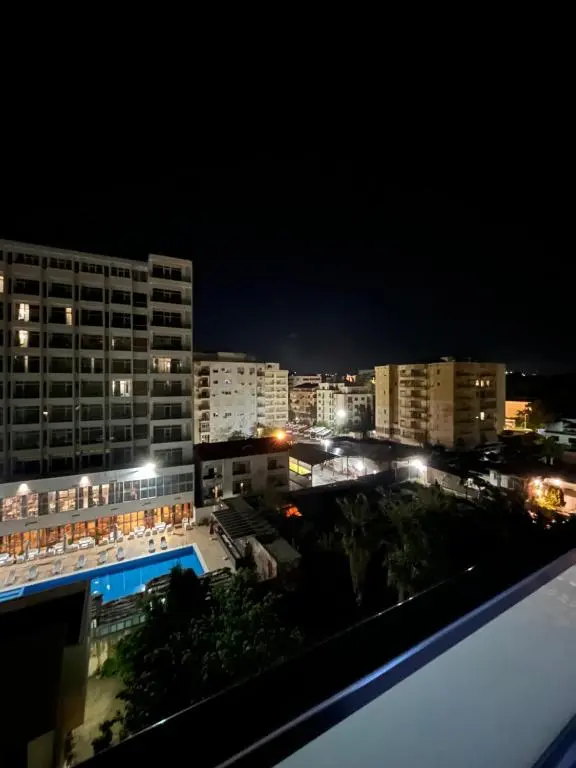 img_id_1729443.webp