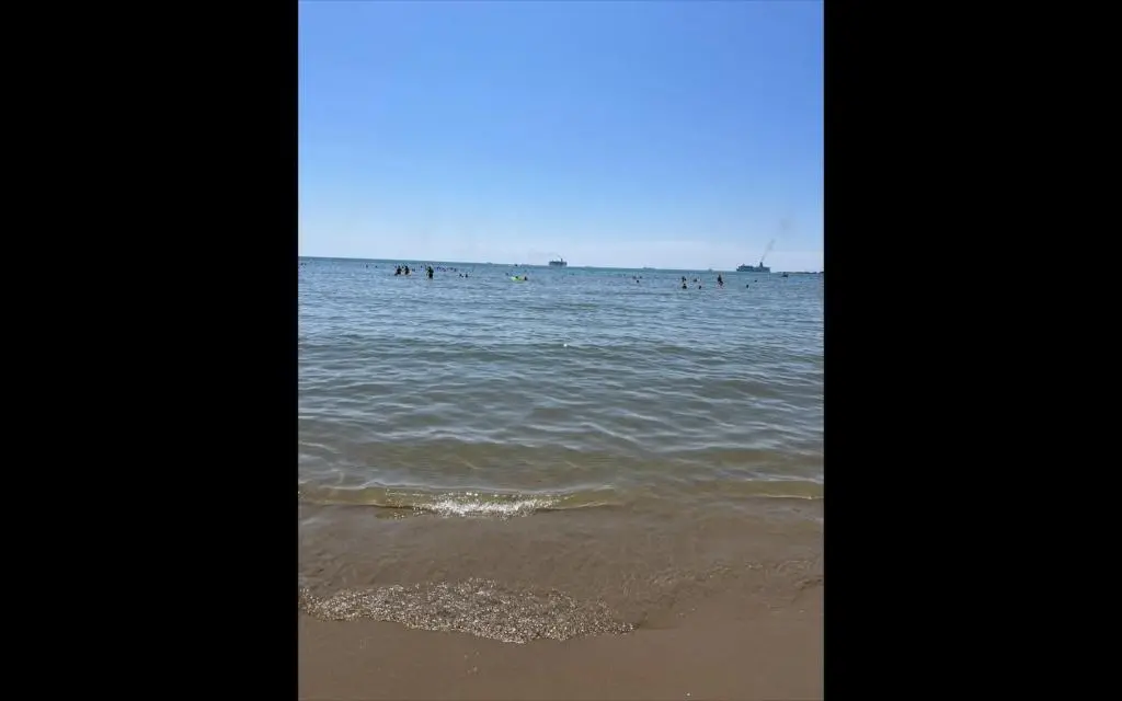 img_id_1670208.webp