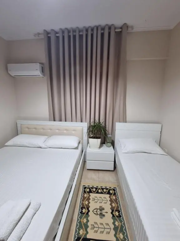 img_id_954663.webp