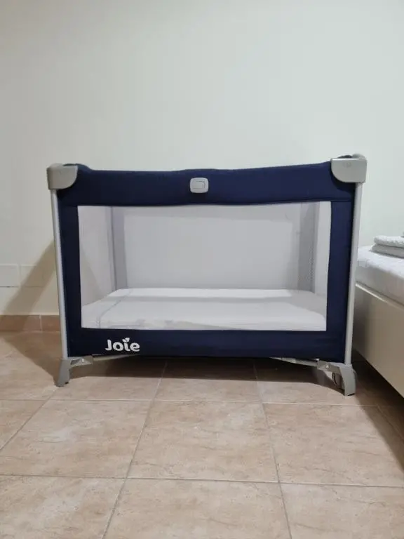 img_id_954681.webp