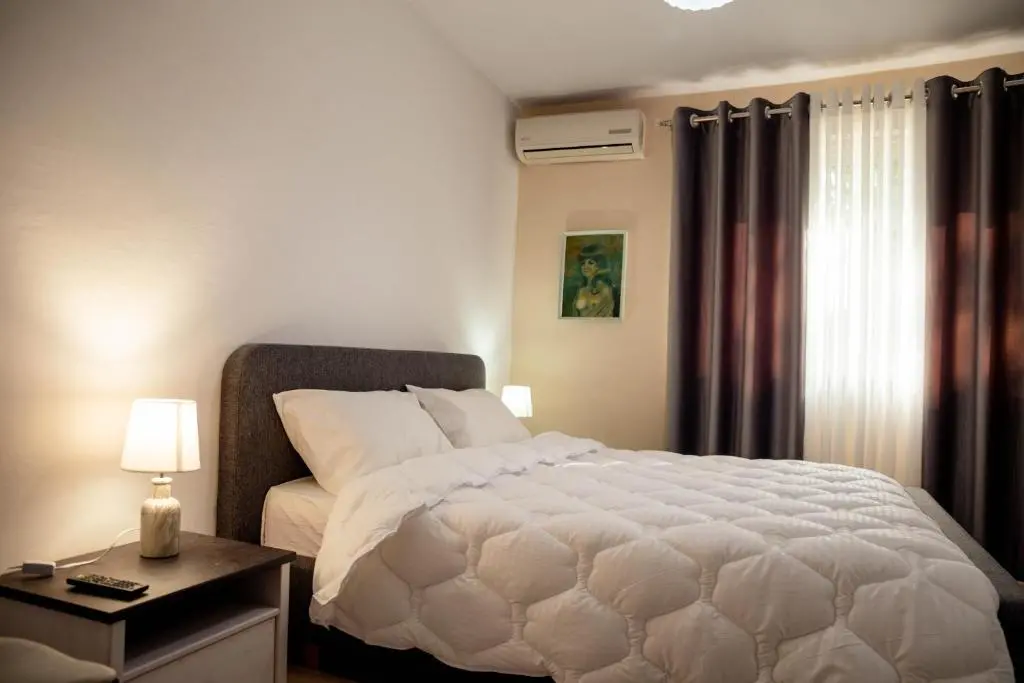 img_id_954635.webp