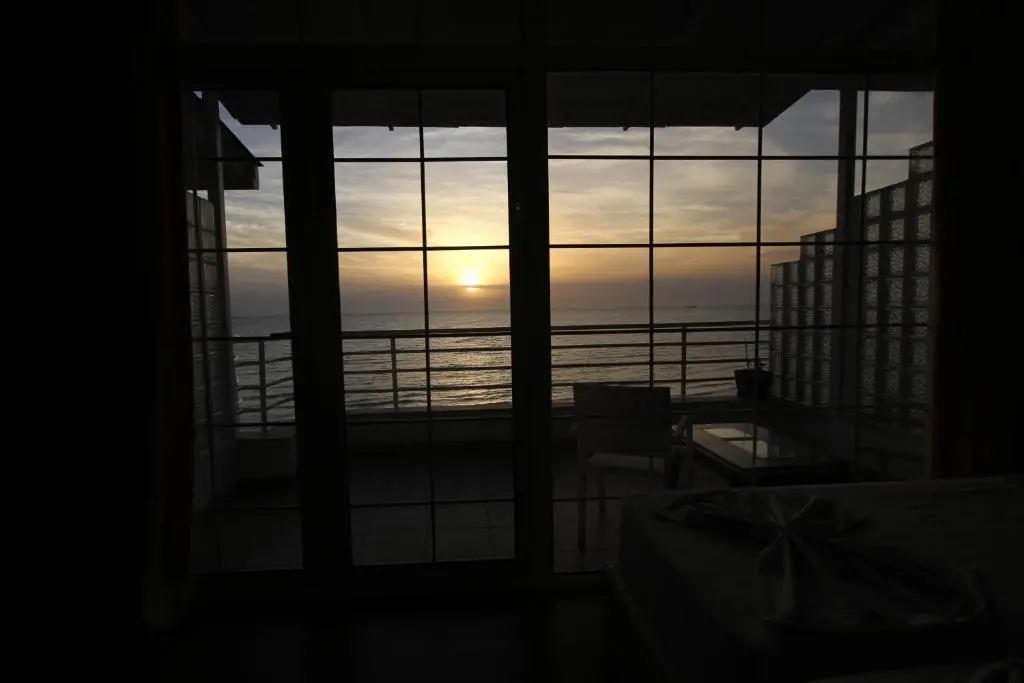 img_id_1018538.webp