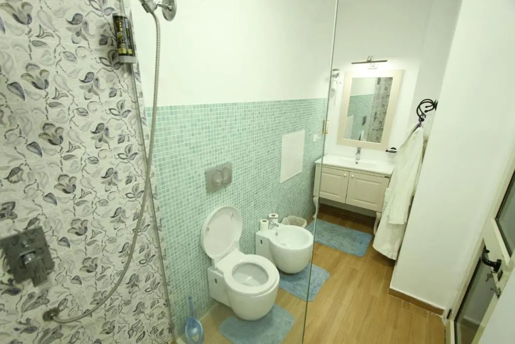 img_id_1018541.webp