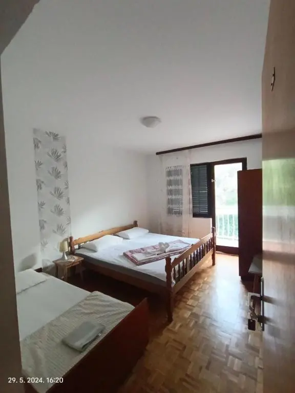 img_id_2370179.webp