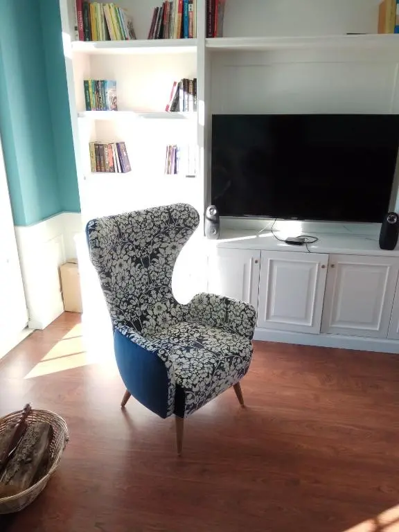 img_id_1876894.webp