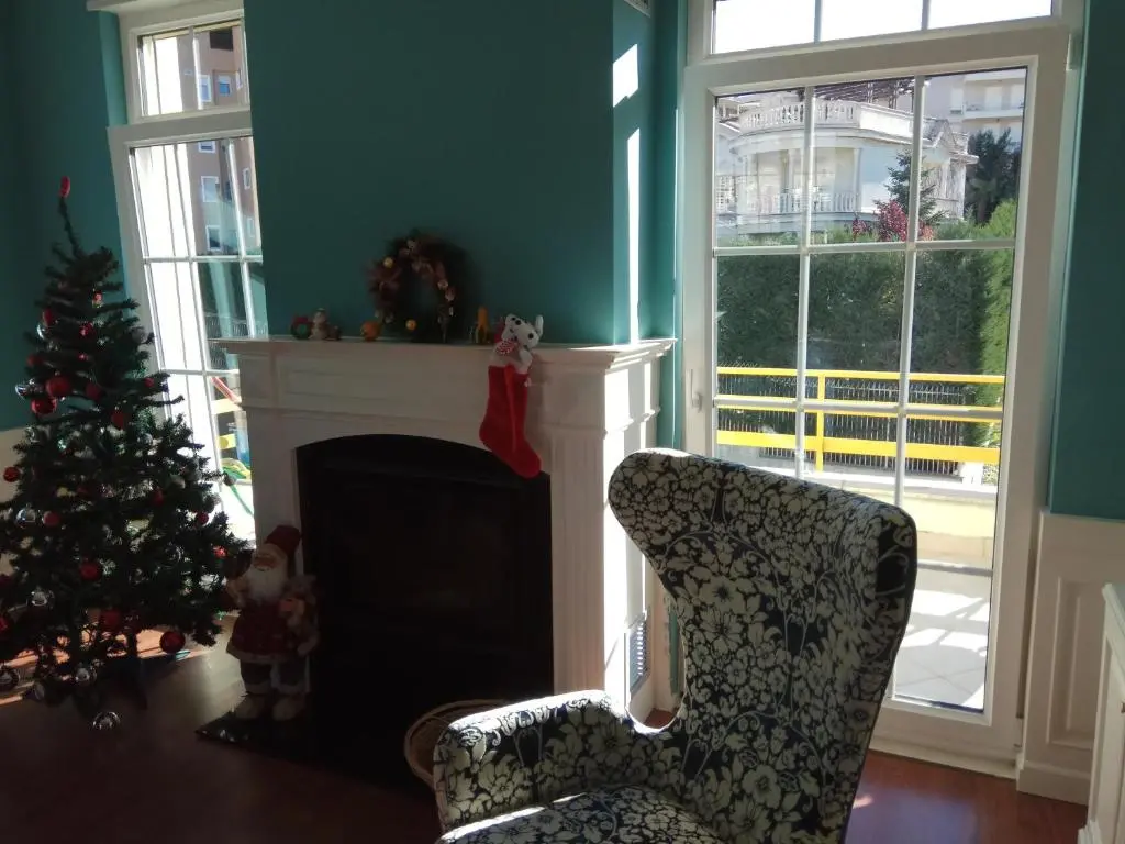 img_id_1876907.webp