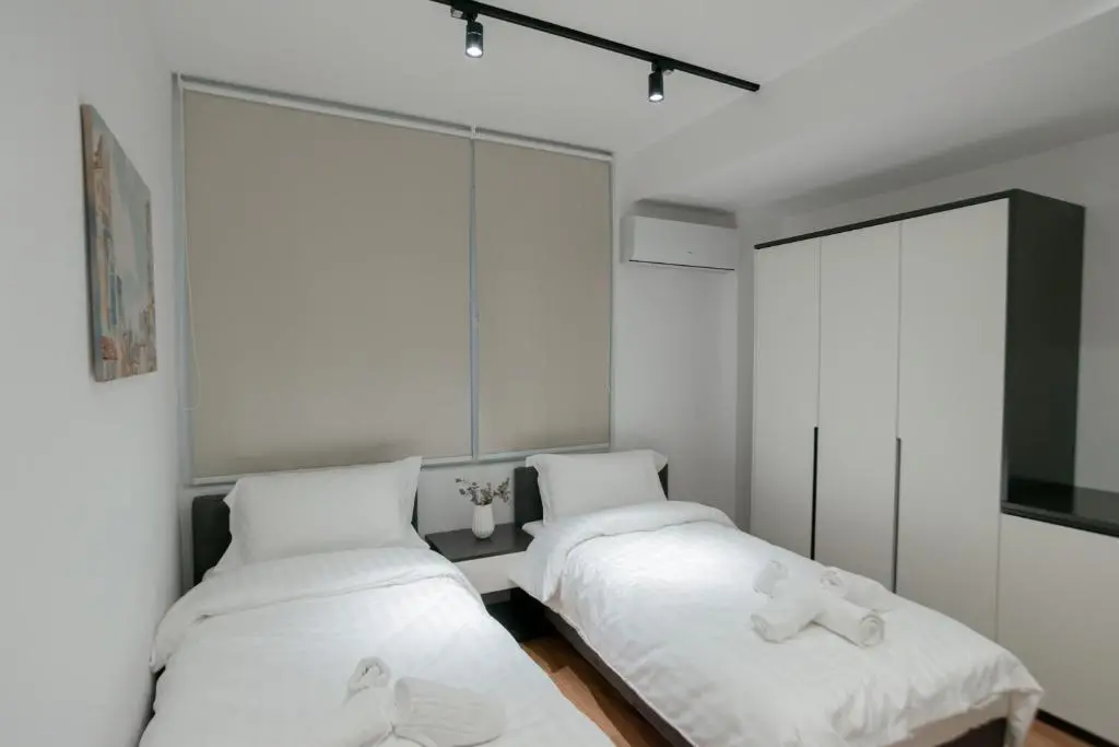 img_id_938251.webp