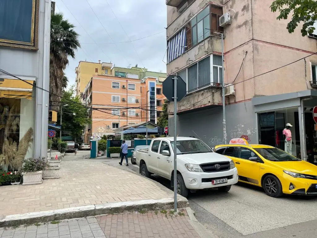 img_id_953770.webp