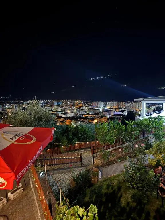 img_id_977808.webp