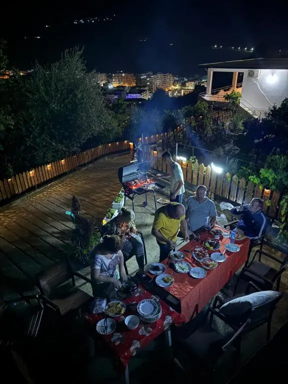 img_id_977812.webp