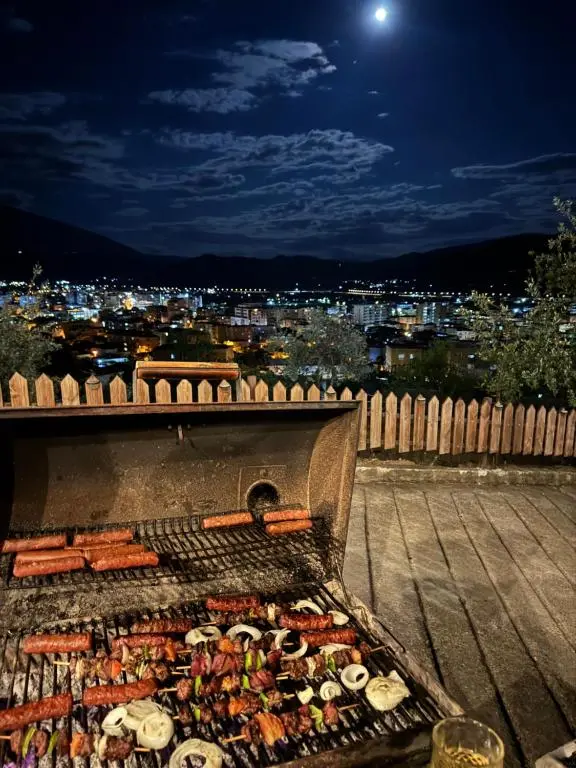 img_id_977816.webp