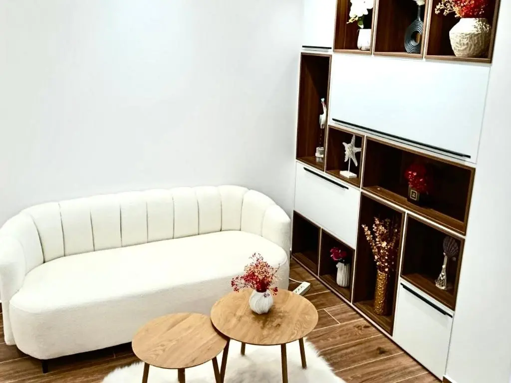 img_id_1720507.webp