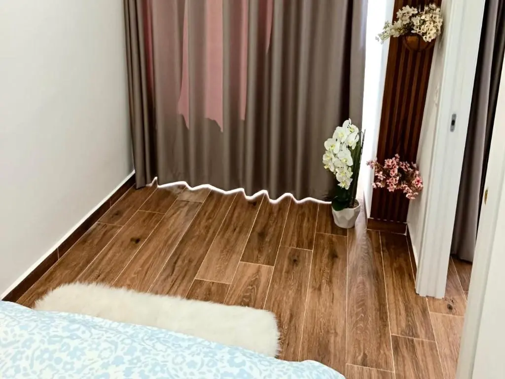 img_id_1720513.webp