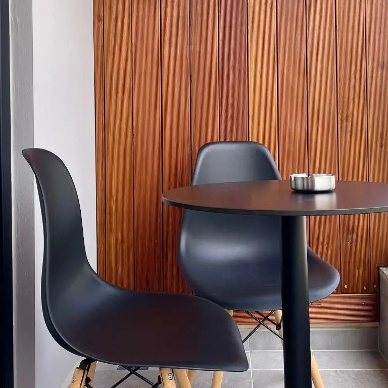 img_id_953485.webp