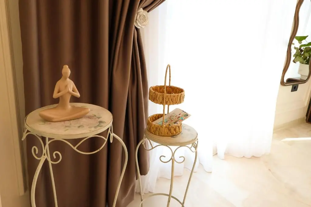 img_id_1719419.webp