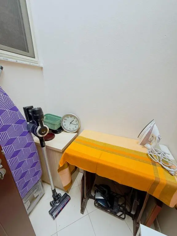 img_id_1697251.webp