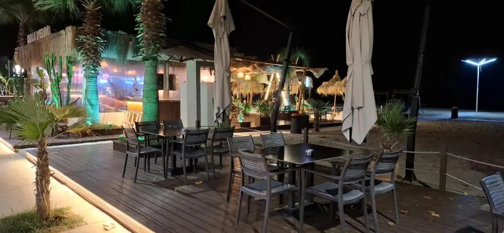 img_id_1706832.webp