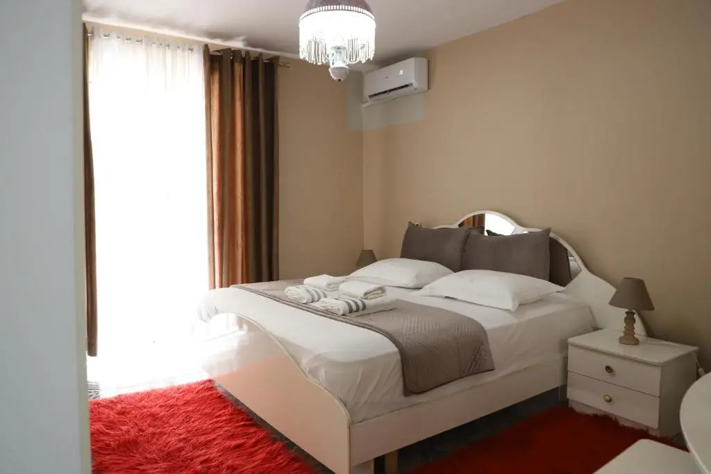 img_id_1690800.webp