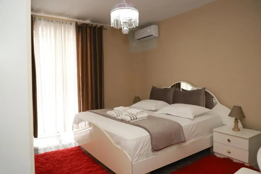 img_id_1690868.webp