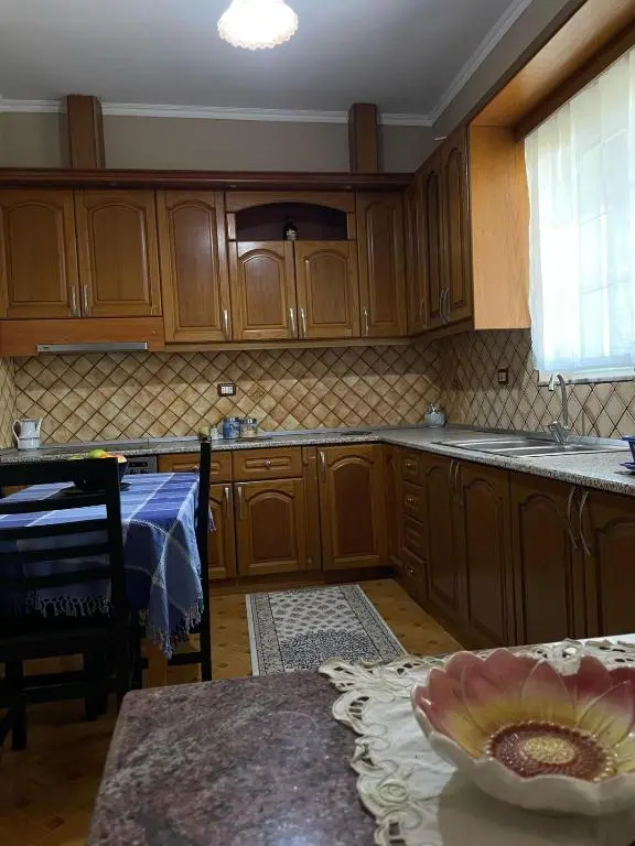 img_id_947102.webp