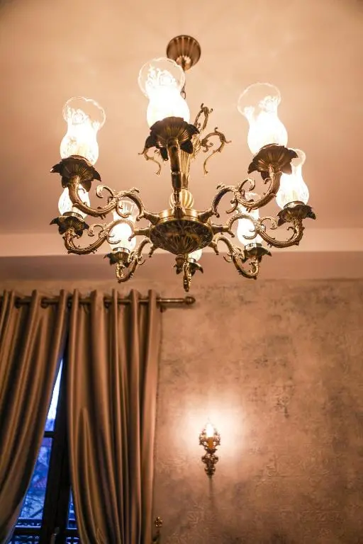 img_id_1665456.webp